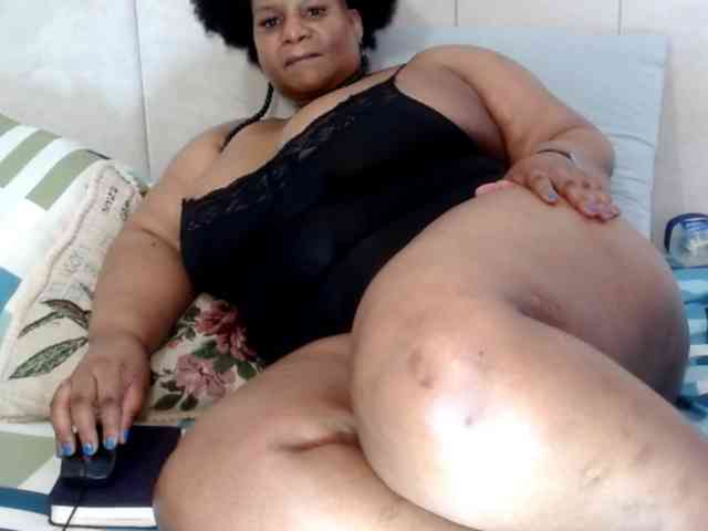 Splendidtalitha Splendidtalitha