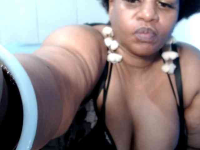 Splendidtalitha webcam