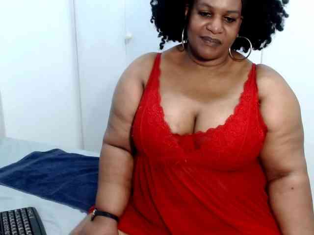 Splendidtalitha webcam