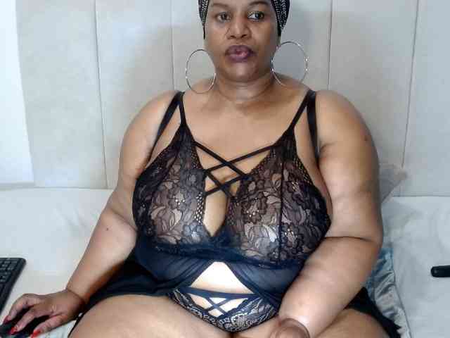 Splendidtalitha webcam