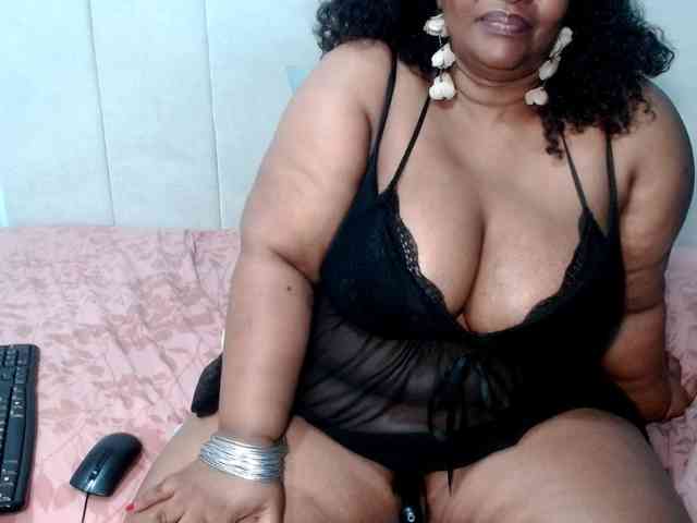 Splendidtalitha Splendidtalitha