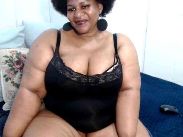 Splendidtalitha webcam