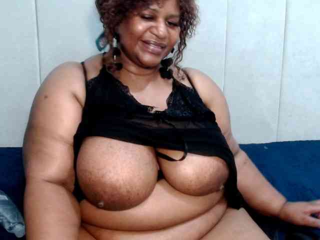 Splendidtalitha webcam