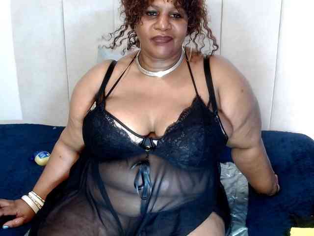 Splendidtalitha webcam