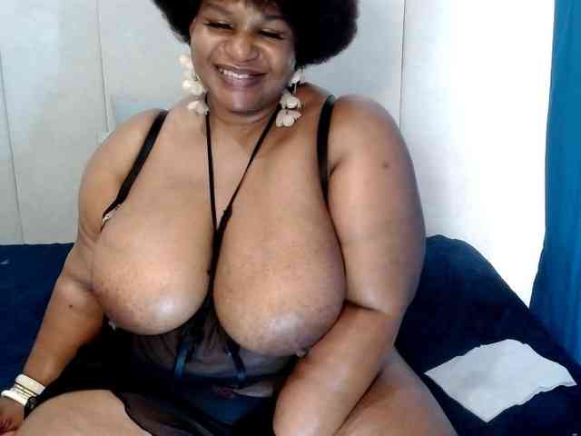 Splendidtalitha webcam