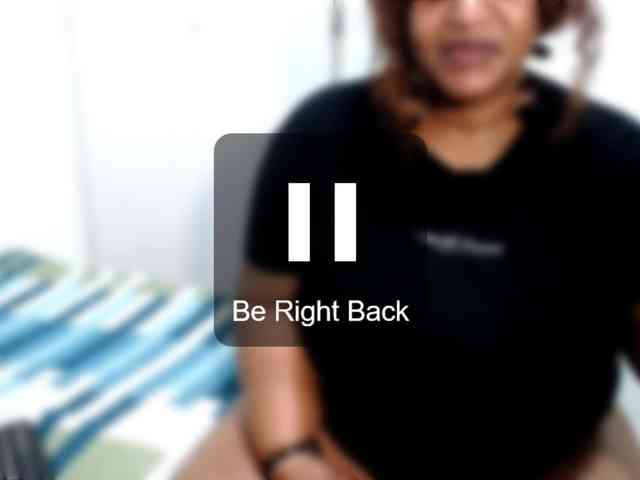 Splendidtalitha webcam