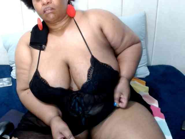 Splendidtalitha Splendidtalitha