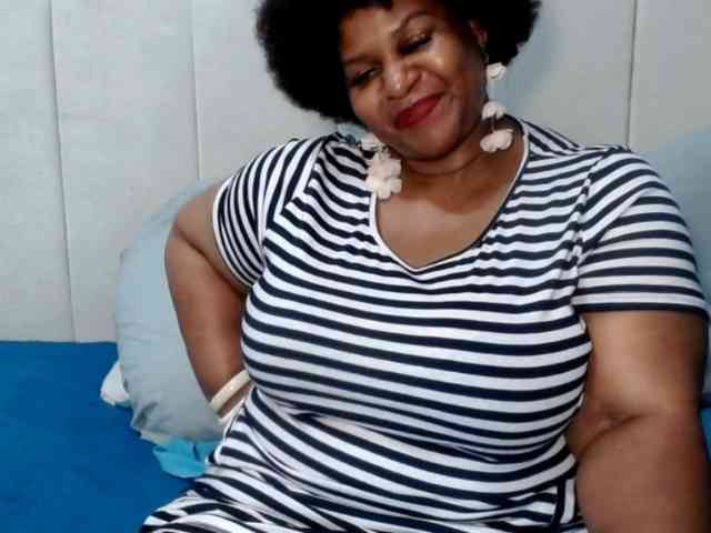 Splendidtalitha webcam