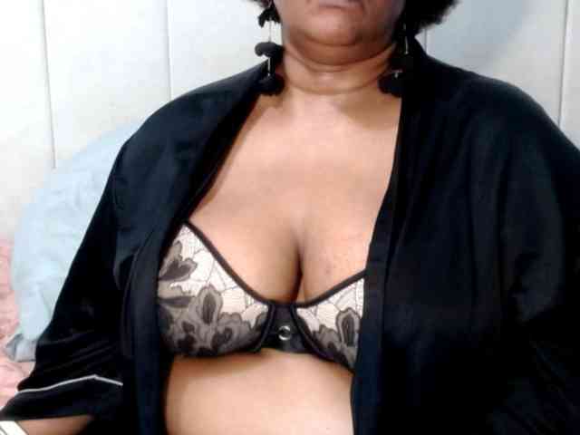 Splendidtalitha webcam