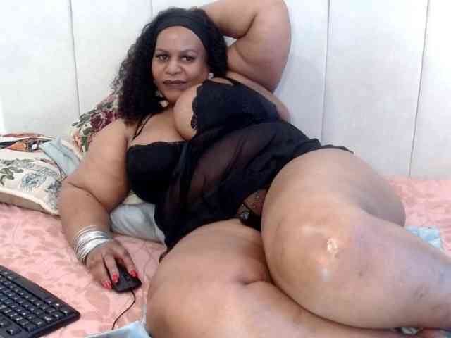 Splendidtalitha Splendidtalitha