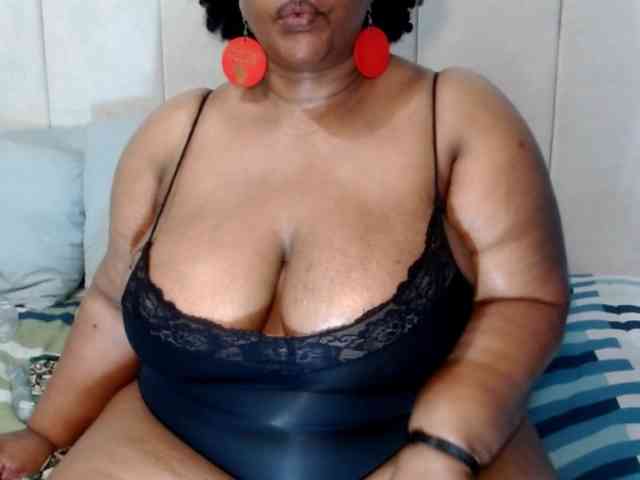 Splendidtalitha webcam