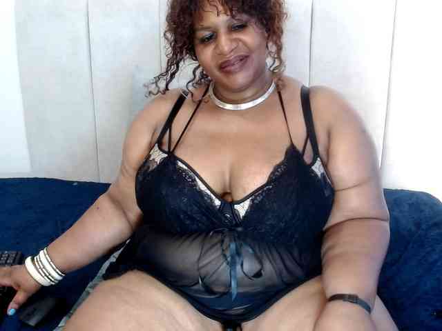 Splendidtalitha webcam