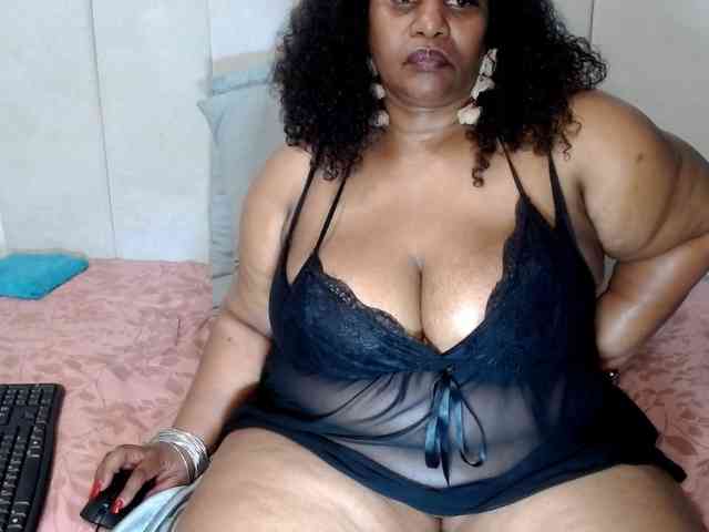 Splendidtalitha webcam