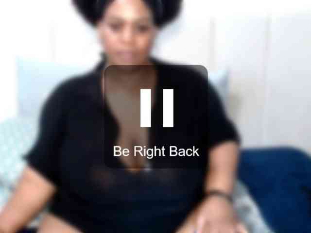 Splendidtalitha Splendidtalitha