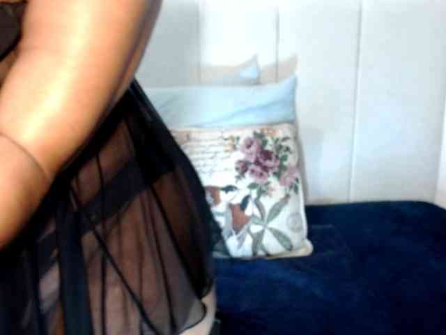 Splendidtalitha webcam