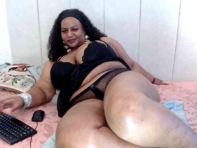 Splendidtalitha Splendidtalitha