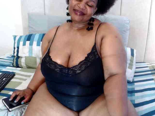 Splendidtalitha webcam