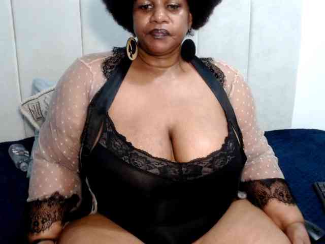 Splendidtalitha webcam