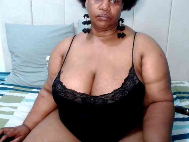 Splendidtalitha webcam