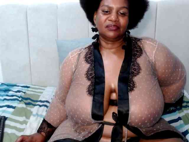 Splendidtalitha webcam