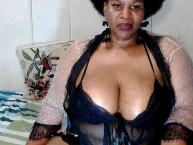 Splendidtalitha webcam