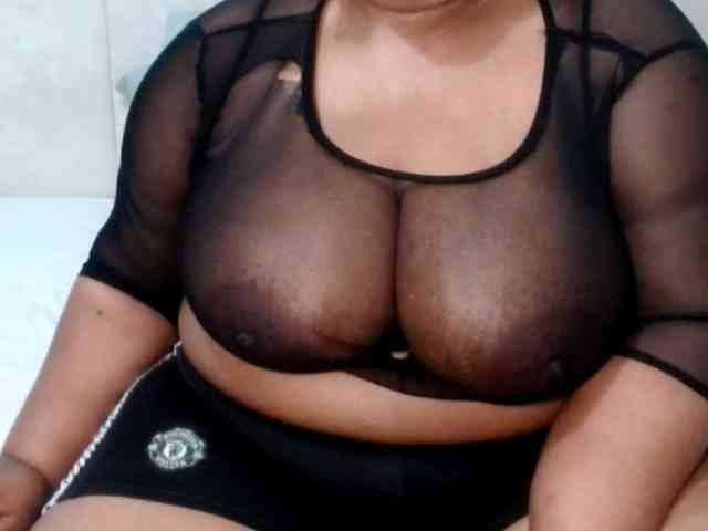 Splendidtalitha webcam