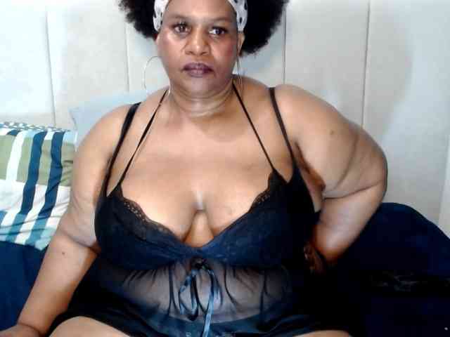 Splendidtalitha Splendidtalitha