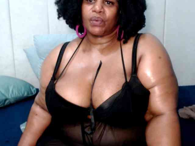 Splendidtalitha Splendidtalitha