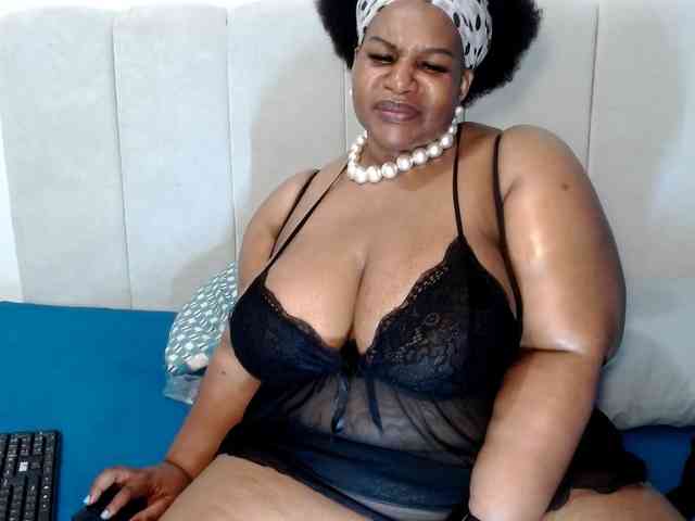 Splendidtalitha webcam