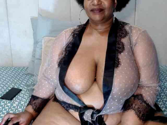 Splendidtalitha webcam