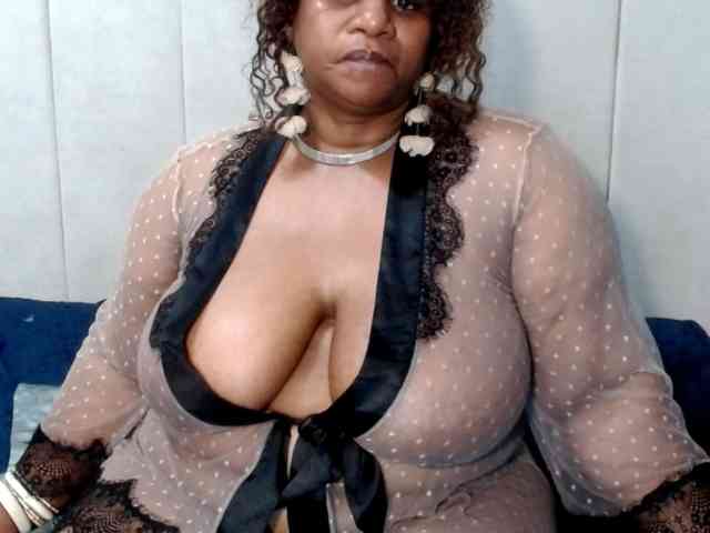 Splendidtalitha webcam