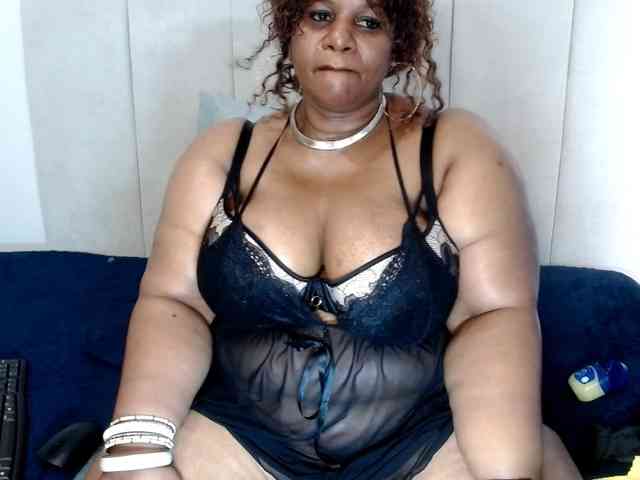 Splendidtalitha webcam