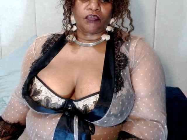 Splendidtalitha webcam