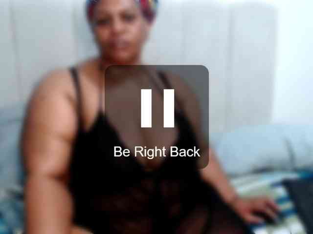 Splendidtalitha webcam