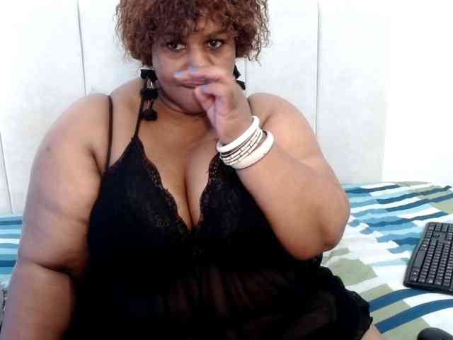 Splendidtalitha webcam