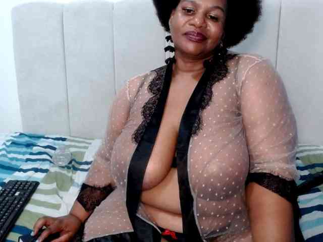 Splendidtalitha webcam