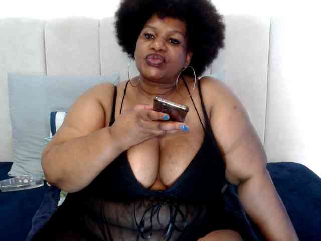 Splendidtalitha Splendidtalitha