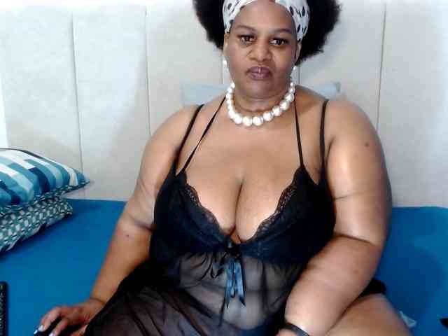 Splendidtalitha webcam