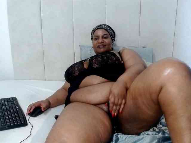 Splendidtalitha webcam