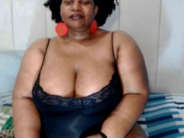 Splendidtalitha webcam