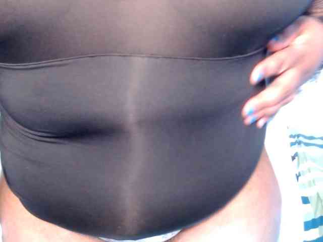 Splendidtalitha Splendidtalitha