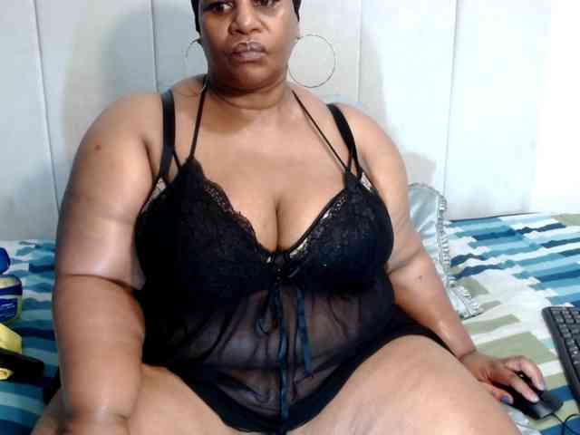 Splendidtalitha webcam