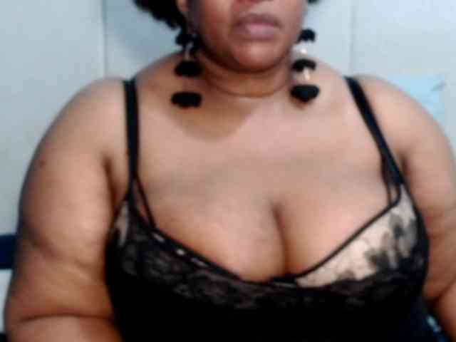 Splendidtalitha webcam