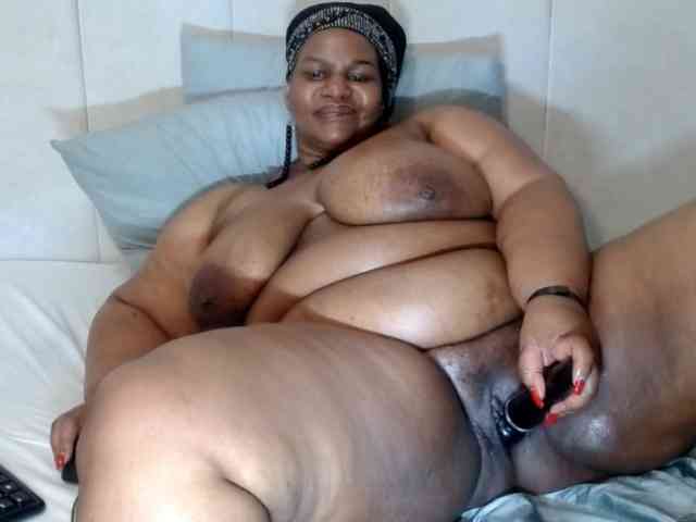 Splendidtalitha webcam