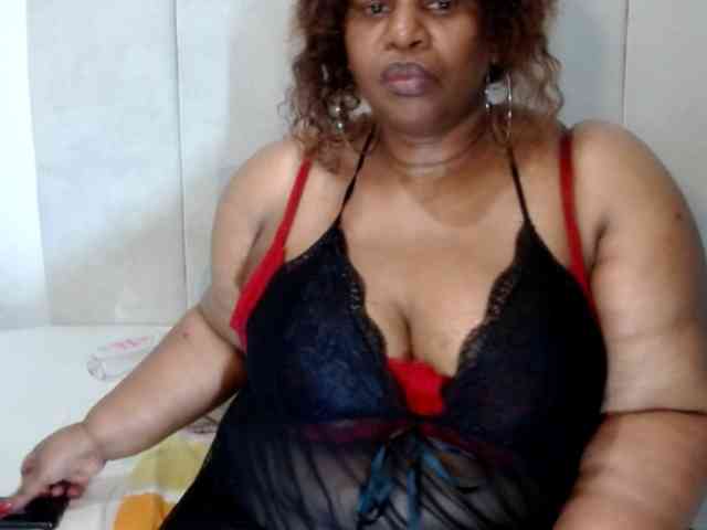 Splendidtalitha webcam