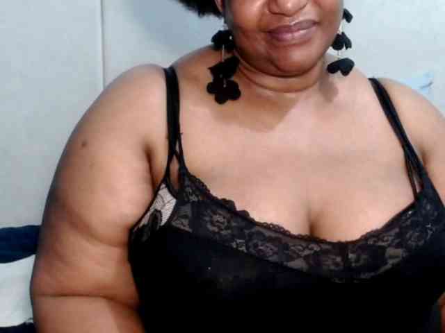 Splendidtalitha webcam