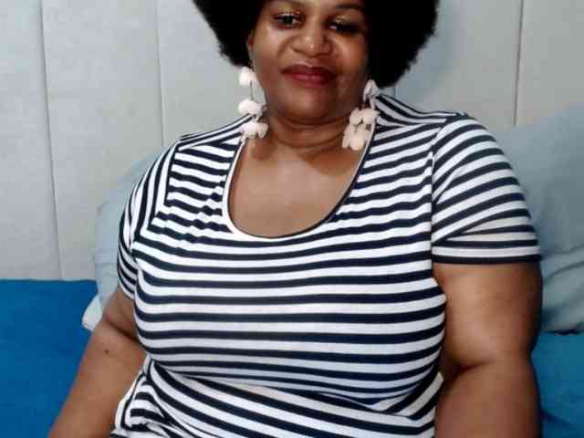 Splendidtalitha webcam