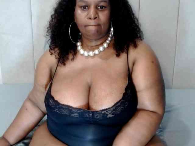 Splendidtalitha webcam