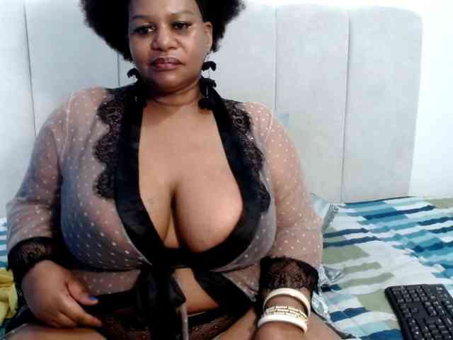 Splendidtalitha webcam