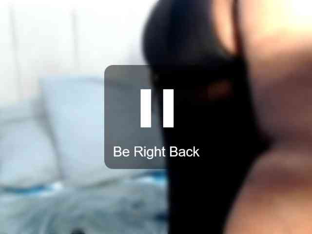 Splendidtalitha webcam